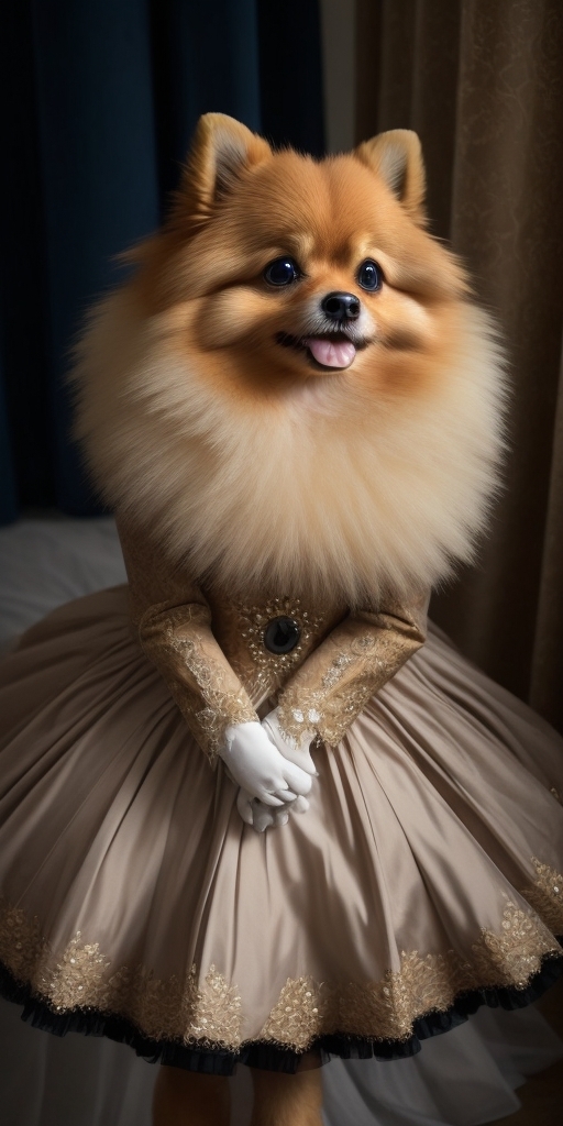 1396