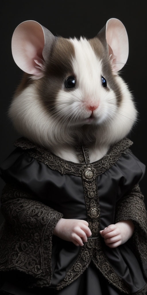 1403