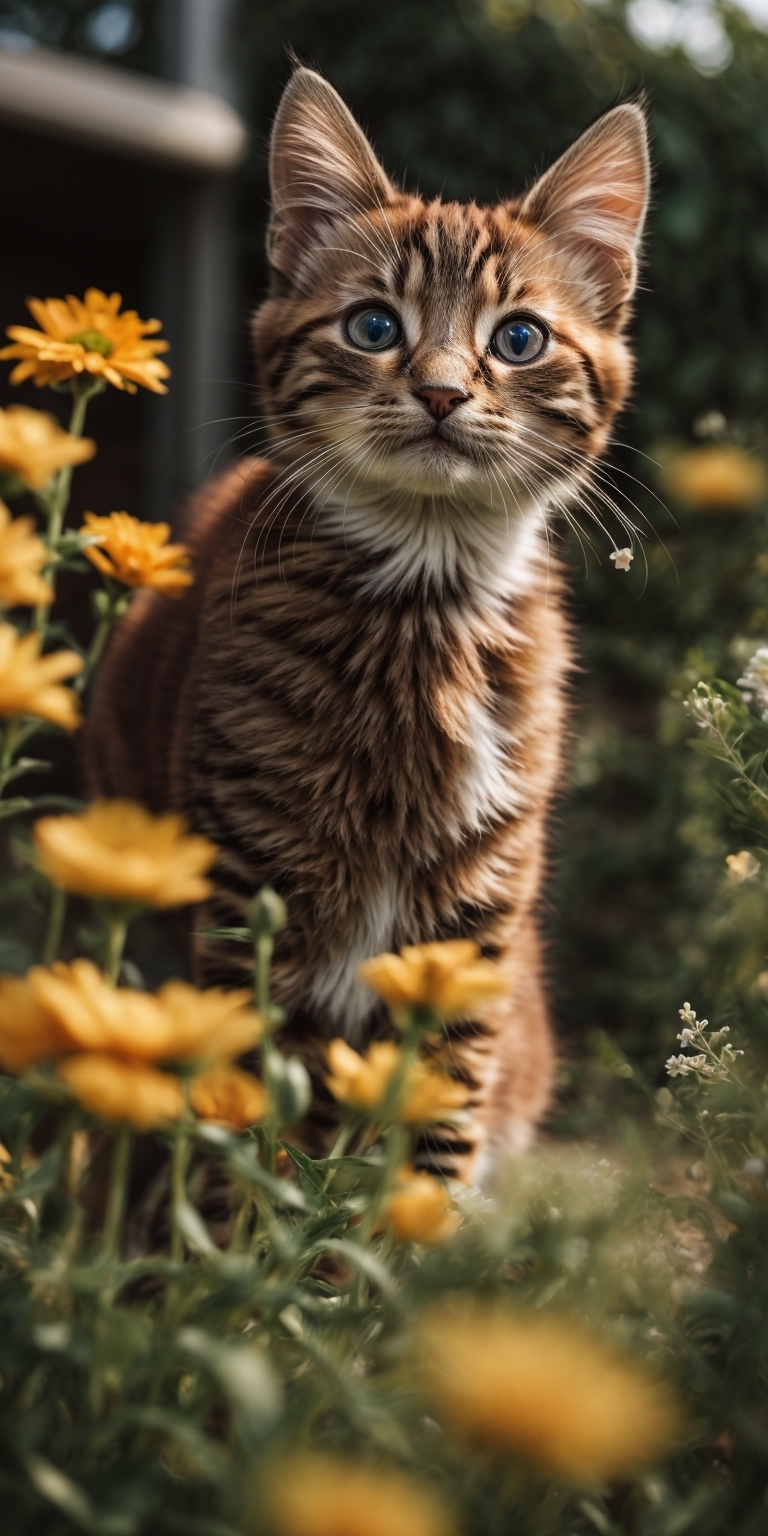 1519