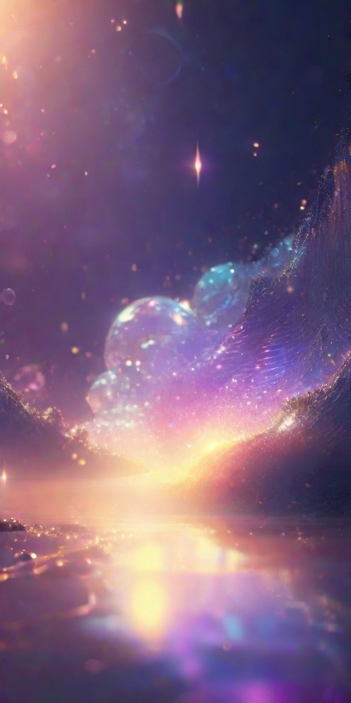 2611