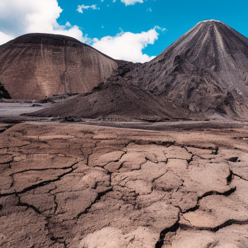 174